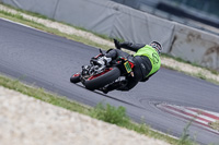25-to-27th-july-2019;Slovakia-Ring;event-digital-images;motorbikes;no-limits;peter-wileman-photography;trackday;trackday-digital-images